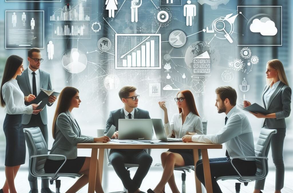 Más de 25 Años de Experiencia en Network Marketing: Mis Secretos para el Éxito